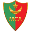 MC Alger (Alg) vs Dijon (Fra)