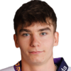 Filip Zmola