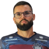 Carlos Luan