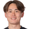 Ozawa