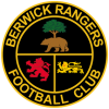 Berwick