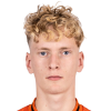Heijnen