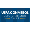 Club Challenge
