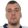 Tibor Stancic