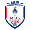 ASEAN Championship Nữ
