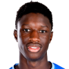 Cisse