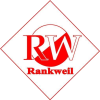 RW Rankweil