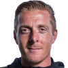 Monk Garry