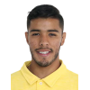 Gomez Morales