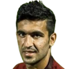 Kaleem Ullah