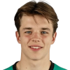 Hjorth Reenberg