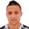 Al Zlitni Y. (ALH)
