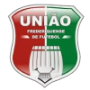Frederiquense U20