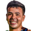 Garzon