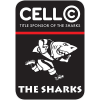 Sharks XV