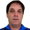 Frias Fabian