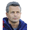 Klopas