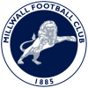 Millwall U23