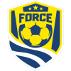 Cleveland Force