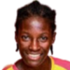 Opoku