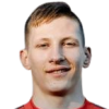 Kazainis