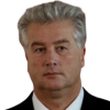 Bader Roger
