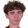 Dressel Charlie