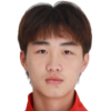 Zhou