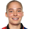 Emilia Soiron