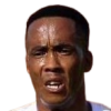 Batsi