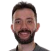 Corberan Carlos