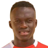 Bun Sanneh