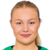 Langkas