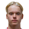 Joutjarvi