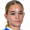 Grace Evans