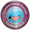 Cumbernauld United