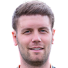 Hurzeler Fabian