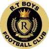 R.T Boys