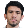 Khasanov