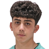 Gishyan