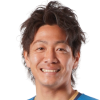 Kajiyama Kanta