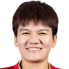 Tran Thi