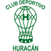 Huracan Tupiza