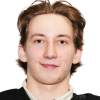 Timofejev