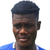 Kudjoe Collins