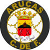 Arucas