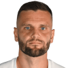 Majstorovic