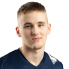 Kurvinen J. (REP)