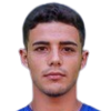 Rodrigues Daniel Soares
