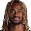 Johan Kusi Asare
